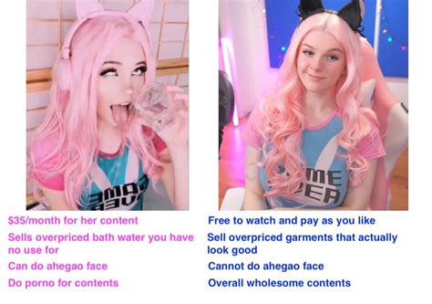 belle delphine and finnster|Belle Delphine And F1NN5TER Hang Out Putting Internet On。